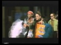 Opening To What Lies Beneath UK VHS 2001