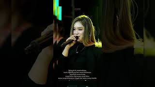 Download lagu Kisah Seorang Pramuria #rindisafira mp3 Download lagu Kisah Seorang Pramuria #rindisafira mp3