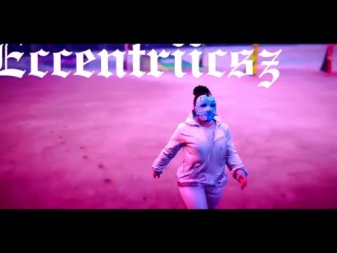 GTA V. Eccentriicsz and VI Tsunami IV Montage