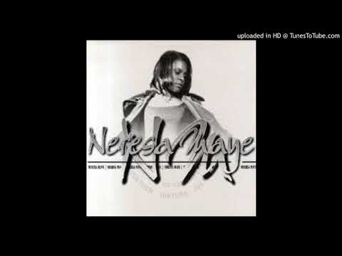 Spique ft. Neresa Maye - The Way I Feel