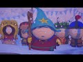La TRAICION De CARTMAN | South Park Snow Day #4 | Stupid Punks