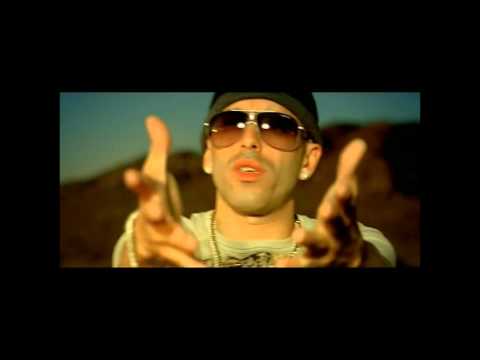 Hipnotizame  Wisin & Yandel (Video Original HD)