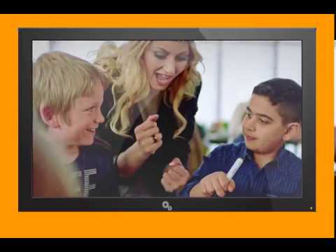 Postcard of Greece 2015 Eurovision Song Contest