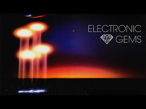 Mellow Fields & Lucy In Disguise - Soft Glow (Slowed)