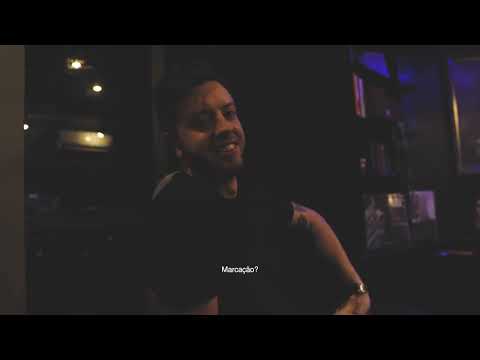 Rozzen x Veronese - Dubai [1M Plays]  (Deconstructed)