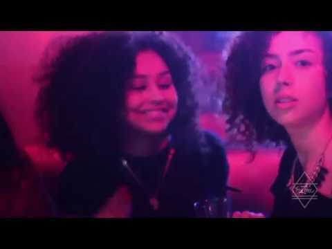 The Zone x Elitezone x 13.11.2015