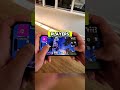 Fortnite Mobile Is BACK Fortnite Fortnitebr Fortnitemobile Fortnitenews Fortnitegameplay