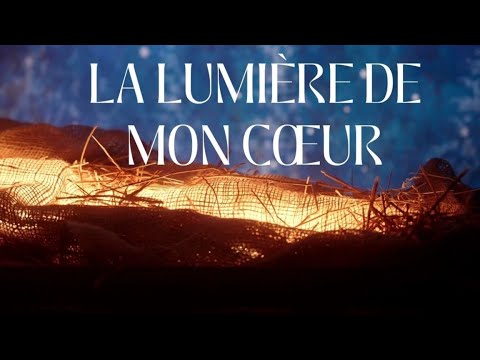 La lumière de mon cœur - The light of my heart - IPSE Worship