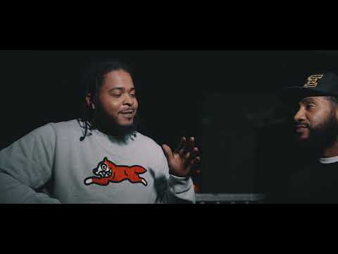 KILLAZ -  Fleetdollaz x Flosamabintrappn x YoungBhippy