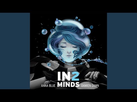 Download Anna Blue - How Does It Feel? MP3