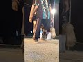 Rekha Dance Luckysree Tamil Marathi Love Tamilsong Karakattam Tamilmusic Trending Comedy
