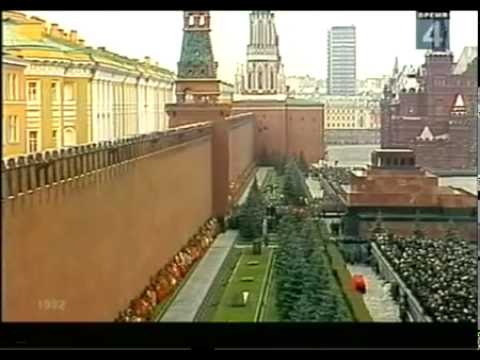 Программа Время от 15 ноября 1982 года — на Яндекс Видео