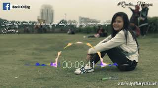 Download lagu Story WA .. Lagu SAWANGEN mp3 Download lagu Story WA .. Lagu SAWANGEN mp3