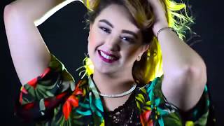 DeepSystem   The Sin of Life Official Video   YouTube bachagang9