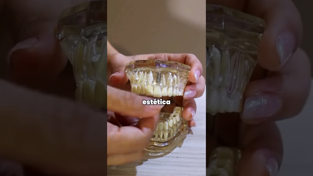 María Paola Peña Borrero-8