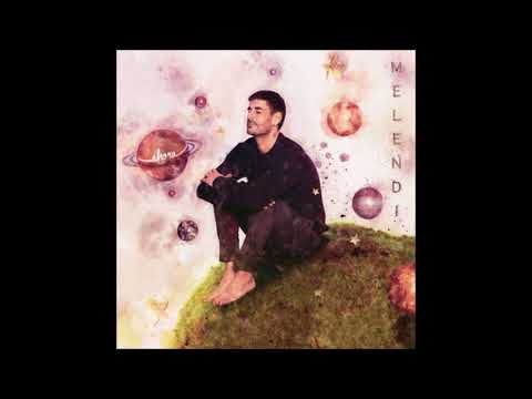 Melendi con Alejandro Sanz & Arkano   Déjala Que Baile(jesus gonzalez dj edit 2018)