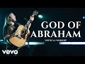 God Of Abraham