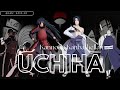 UCHIHA X KANNODU KANBATHELLAM EDIT AMV Uchiha Narutoshippuden Tamil Amv Itachi Obito