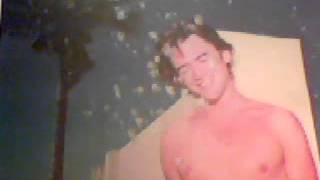 Ned Doheny-Each Time You Pray