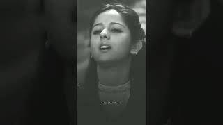 Download lagu maine royaan🥀 mp3