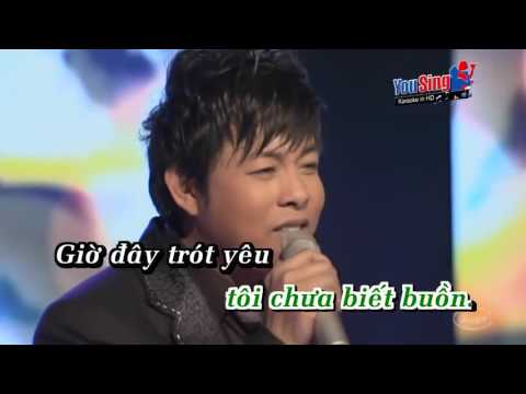 Karaoke truong tan binh Huong Nong