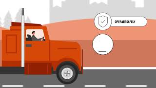 CDL Training Near You | Start Your Truck Driving Career with 160 Driving Academy
