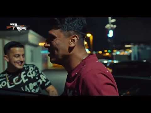 Kıyma 4. Sezon 8. Bölüm (Sezon Finali) Full HD İzle