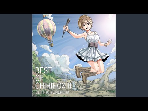 文明学科 ALIVE