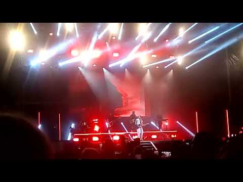 Concerto Fernando Daniel 2022