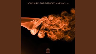 Inborn (Extended Mix)