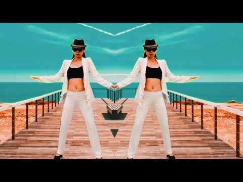 DJ Disciple & Michelle Weeks - Turn It Around  - Risk Assessment Remix :  W/ Special Effects