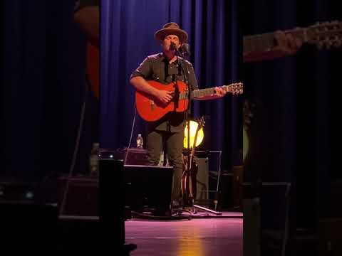 Highway 29 - Gregory Alan Isakov