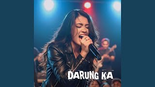 Download lagu Walau Habis Terang mp3