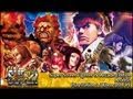Super Street Fighter Iv Arcade Edition review