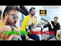 Number One Shakib Khan Shakib Khan Apu Biswas