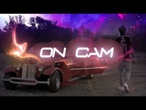 Dae Dot - On Cam (Official Music Video) Edit by @VIZNAMI Dir. By Dae Dot (Mix By AjProductionz)