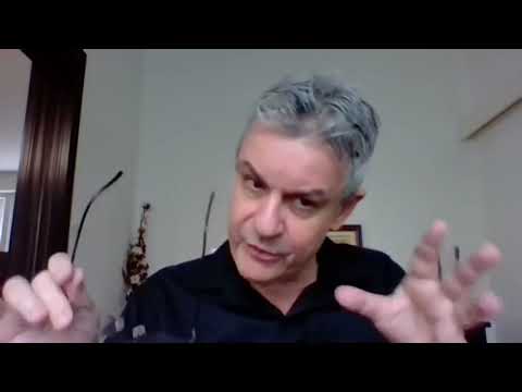 Sam Vaknin SADISTIC Supply is PURE CRACK so much stronger & addictive than Narcissistic Supply