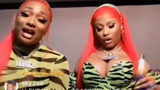 CELEBRITIES BEING AQUARIUS' ♒ ! Funny Moments/ Humorous