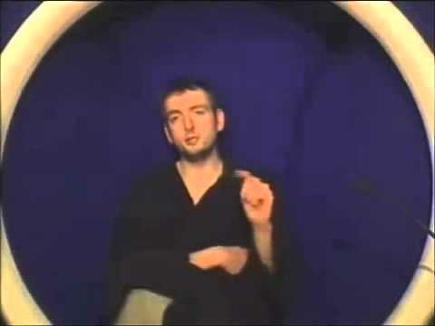 George Galloway debates100 Zionists at once