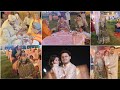 आए हम बाराती बारात लेके पहुंच गए हम Prayagra