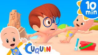 Thumbnail