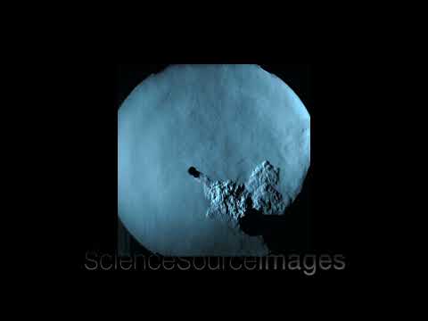 Champagne Cork Popping, Slow Motion. Schlieren Video.