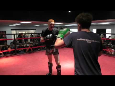 Jordan Hall   KStar   Jan 2016