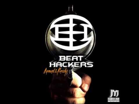 Beat Hackers - Armed & Ready
