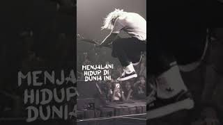 J-ROCKS - CERIA (Lyrics)