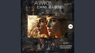Awki (Divenitto Remix)