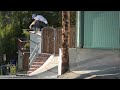 Nike SB S Constant Video