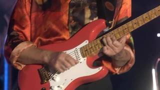 Cliff Richard &amp; The Shadows A Girl Like You [50th Anniversary studio Recording ]
