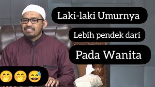 Download lagu harus di perhatikan ini! wahai wanita - Ustadz Raehanul Bahraen Hafizahullah mp3 Download lagu harus di perhatikan ini! wahai wanita - Ustadz Raehanul Bahraen Hafizahullah mp3