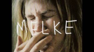 Kim Hiorthøy - Ready 4 Love (Fattigmannsremix)